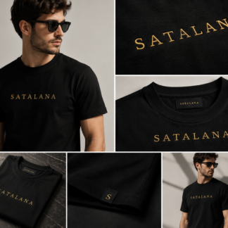 Satalana — Ediția Clasică